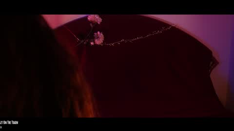 Snapshot of 9calliope chatting on February 12, 2026, 6:58 pm 9calliope online show from February 12, 2026, 6:58 pm