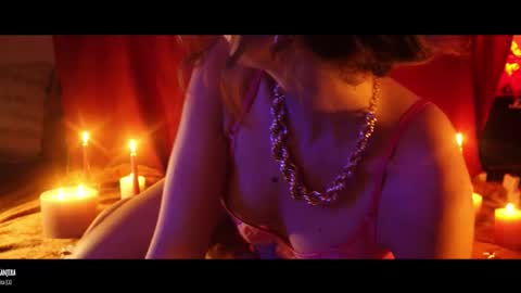 Snapshot of 9calliope chatting on February 14, 2026, 8:27 pm 9calliope online show from February 14, 2026, 8:27 pm