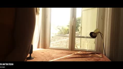 Snapshot of 9calliope chatting on March 4, 2026, 12:22 pm 9calliope online show from March 4, 2026, 12:22 pm