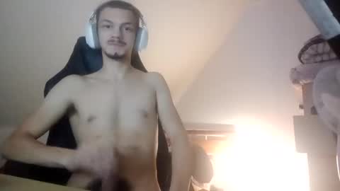 Alex online show from December 18, 2024, 8:25 pm