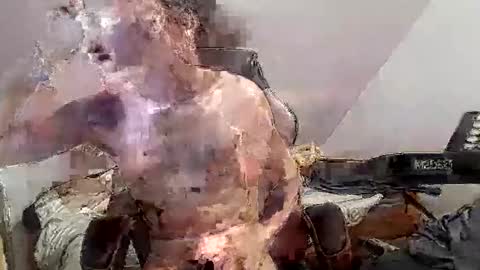 Alex online show from October 14, 2025, 4:19 pm