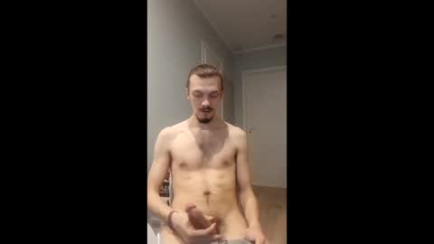 Alex online show from February 11, 2026, 8:14 pm