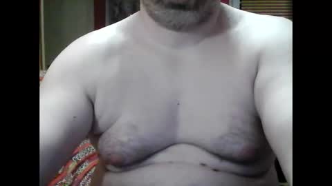 9fabian99 online show from April 13, 2026, 6:57 pm