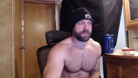 Snapshot of 9fat_inches chatting on January 25, 2025, 7:39 pm 9 fat inches online show from January 25, 2025, 7:39 pm