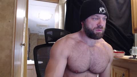 Snapshot of 9fat_inches chatting on February 1, 2025, 5:47 pm 9 fat inches online show from February 1, 2025, 5:47 pm