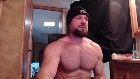 Snapshot of 9fat_inches chatting on February 8, 2025, 11:02 pm 9 fat inches online show from February 8, 2025, 11:02 pm