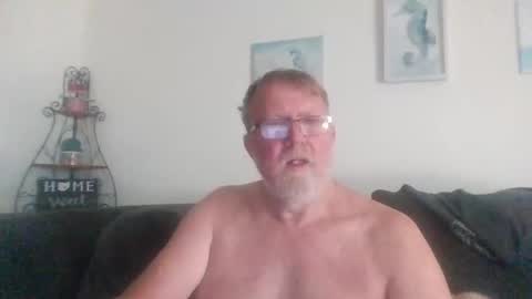 9gecko696969 online show from January 7, 2026, 3:47 pm