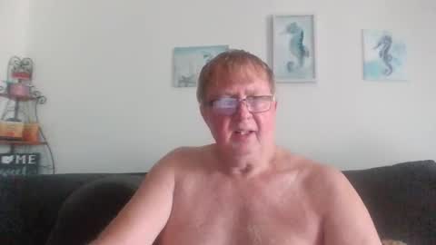 9gecko696969 online show from February 19, 2026, 4:36 pm