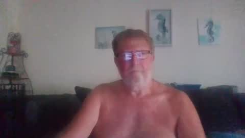 9gecko696969 online show from May 22, 2026, 12:22 pm