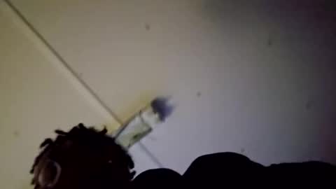 Snapshot of 9inchmac245751 chatting on November 21, 2025, 11:31 am 9inchmac245751 online show from November 21, 2025, 11:31 am