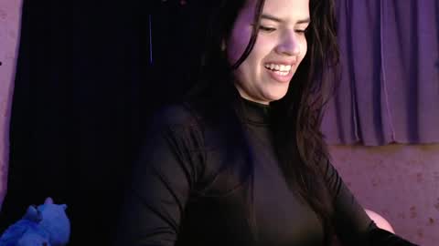 Snapshot of 9sophie_rosse chatting on June 8, 2026, 11:16 pm sofi 3 online show from June 8, 2026, 11:16 pm
