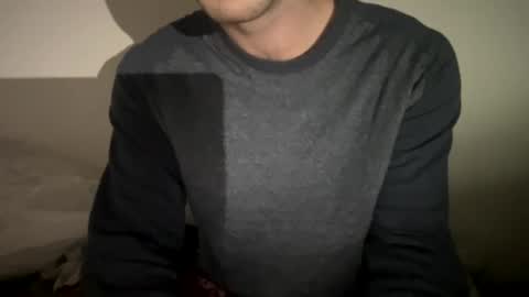 9thislandd online show from December 11, 2024, 9:45 pm