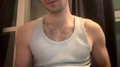 9thislandd online show from January 19, 2025, 12:50 pm