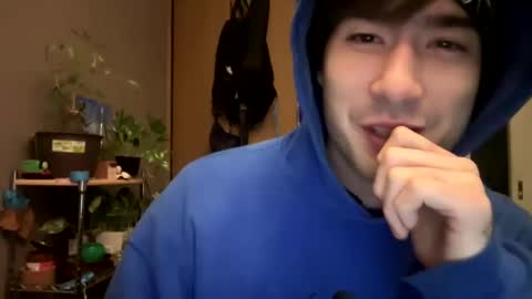 9thislandd online show from February 9, 2025, 11:25 am