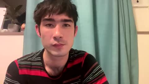 9thislandd online show from March 28, 2026, 1:54 pm