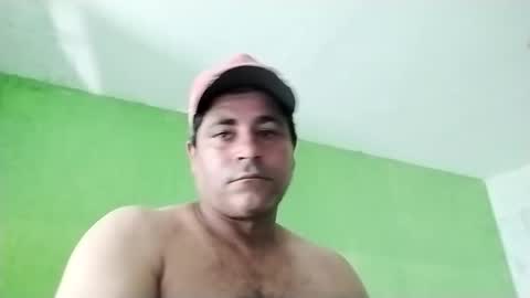 9vinhocamshow online show from January 5, 2025, 4:38 pm