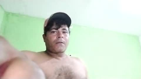 9vinhocamshow online show from January 6, 2025, 1:31 am