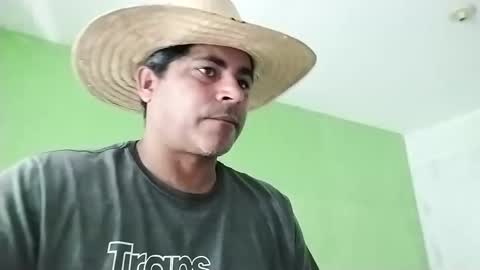 9vinhocamshow online show from January 6, 2025, 11:51 am