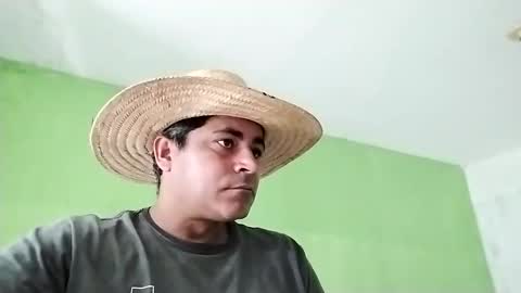 9vinhocamshow online show from January 7, 2025, 11:26 am