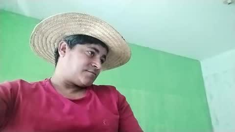 9vinhocamshow online show from January 10, 2025, 11:00 am