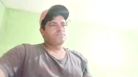 9vinhocamshow online show from January 12, 2025, 12:49 am