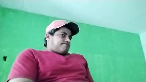 9vinhocamshow online show from January 14, 2025, 4:08 pm