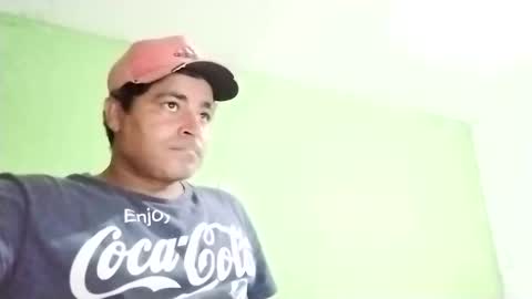 9vinhocamshow online show from January 15, 2025, 10:46 pm