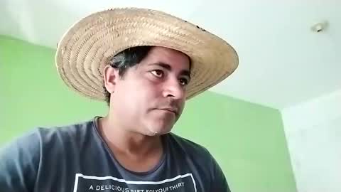 9vinhocamshow online show from January 18, 2025, 11:43 am