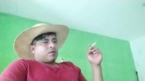 9vinhocamshow online show from February 6, 2025, 12:05 pm