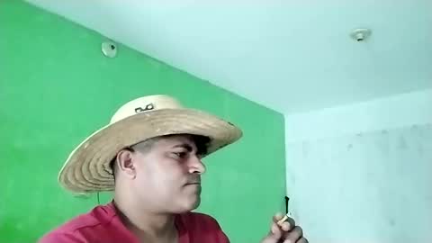 9vinhocamshow online show from February 26, 2025, 12:14 pm