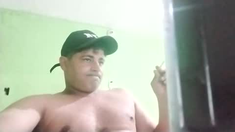 9vinhocamshow online show from March 5, 2025, 9:26 pm