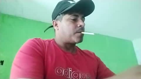 9vinhocamshow online show from March 11, 2025, 11:23 am