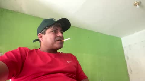 9vinhocamshow online show from October 4, 2025, 12:14 pm