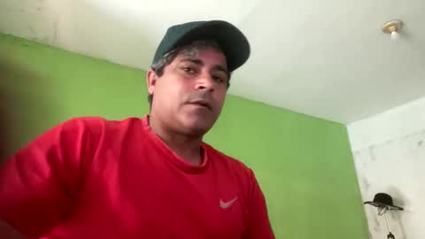 9vinhocamshow online show from November 4, 2025, 10:58 am