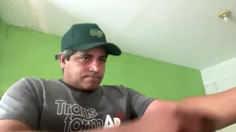 9vinhocamshow online show from November 7, 2025, 10:59 am