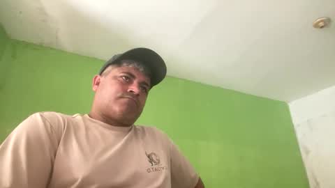 9vinhocamshow online show from April 17, 2026, 11:13 am