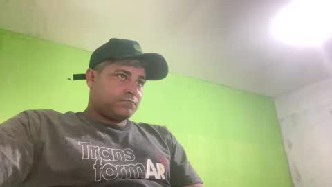 Snapshot of 9vinhocamshow chatting on April 20, 2026, 7:26 pm 9vinhocamshow online show from April 20, 2026, 7:26 pm