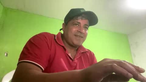 Snapshot of 9vinhocamshow chatting on May 13, 2026, 12:08 am 9vinhocamshow online show from May 13, 2026, 12:08 am