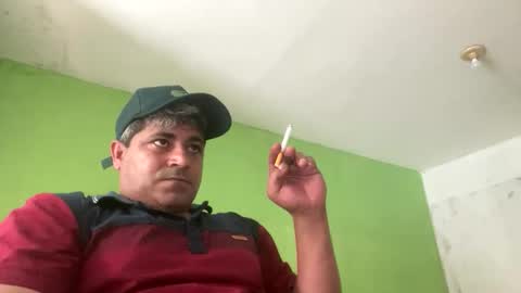 Snapshot of 9vinhocamshow chatting on May 21, 2026, 11:17 am 9vinhocamshow online show from May 21, 2026, 11:17 am