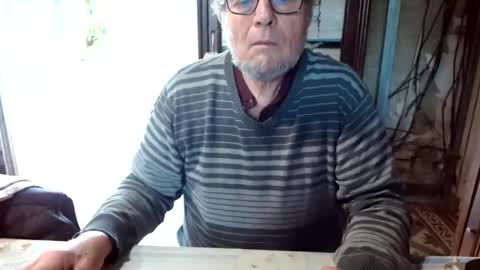 Snapshot of _123_voyeur_ chatting on March 5, 2026, 11:06 am _123_voyeur_ online show from March 5, 2026, 11:06 am