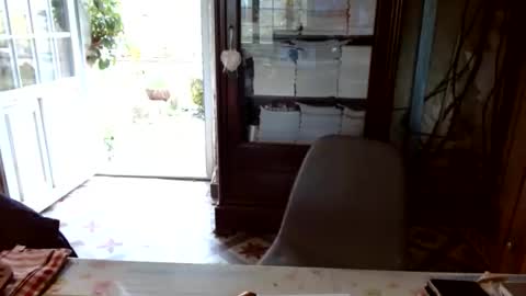 Snapshot of _123_voyeur_ chatting on March 6, 2026, 2:02 pm _123_voyeur_ online show from March 6, 2026, 2:02 pm