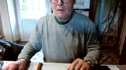 Snapshot of _123_voyeur_ chatting on March 13, 2026, 12:01 pm _123_voyeur_ online show from March 13, 2026, 12:01 pm