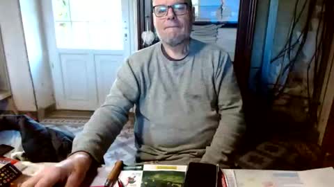 Snapshot of _123_voyeur_ chatting on March 17, 2026, 10:51 am _123_voyeur_ online show from March 17, 2026, 10:51 am