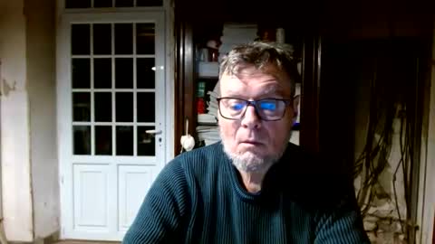 Snapshot of _123_voyeur_ chatting on March 28, 2026, 8:08 pm _123_voyeur_ online show from March 28, 2026, 8:08 pm
