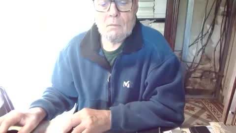 Snapshot of _123_voyeur_ chatting on March 31, 2026, 10:26 am _123_voyeur_ online show from March 31, 2026, 10:26 am
