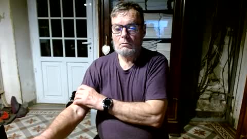 Snapshot of _123_voyeur_ chatting on April 5, 2026, 8:17 pm _123_voyeur_ online show from April 5, 2026, 8:17 pm