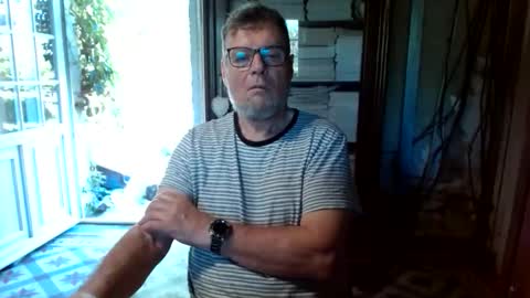 Snapshot of _123_voyeur_ chatting on April 9, 2026, 12:21 pm _123_voyeur_ online show from April 9, 2026, 12:21 pm