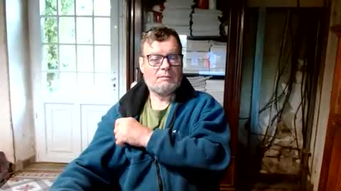 Snapshot of _123_voyeur_ chatting on April 11, 2026, 11:47 am _123_voyeur_ online show from April 11, 2026, 11:47 am