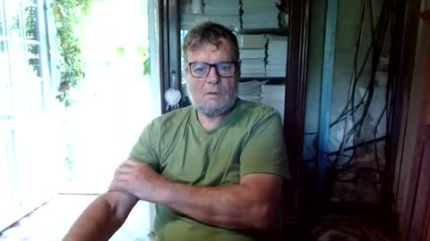 Snapshot of _123_voyeur_ chatting on May 10, 2026, 1:49 pm _123_voyeur_ online show from May 10, 2026, 1:49 pm