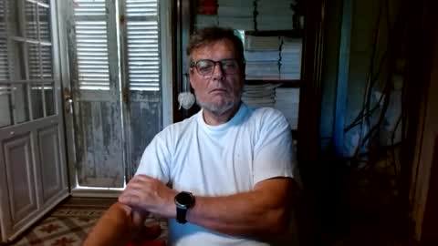 Snapshot of _123_voyeur_ chatting on May 28, 2026, 12:24 pm _123_voyeur_ online show from May 28, 2026, 12:24 pm